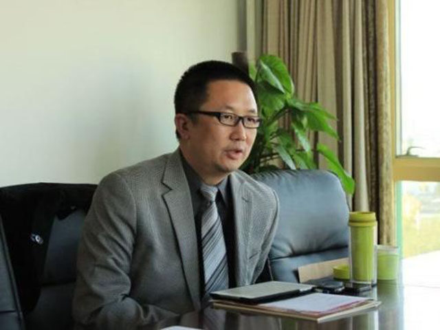 1997年亚洲金融危机，香港为什么没有被打垮？因为它属于中国