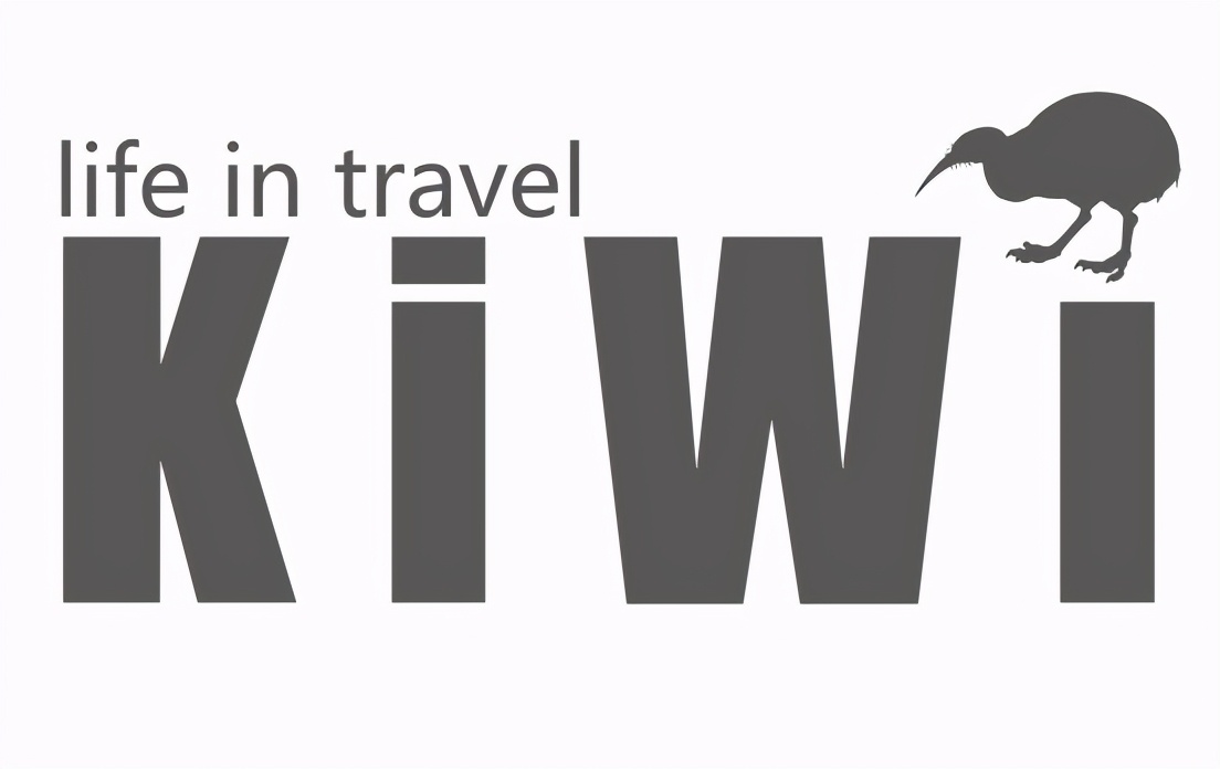 2021年全球最安全航空公司榜单