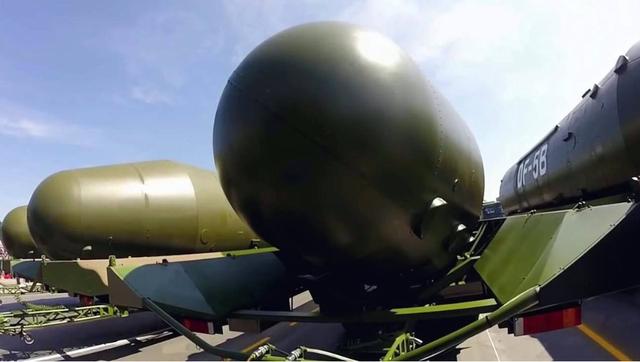 各国专家全都发出战争警告！美国也在蠢蠢欲动