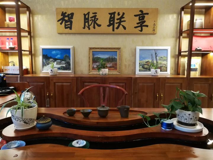 探访《昆明宜良烤鸭的历史沿革和制作原理》