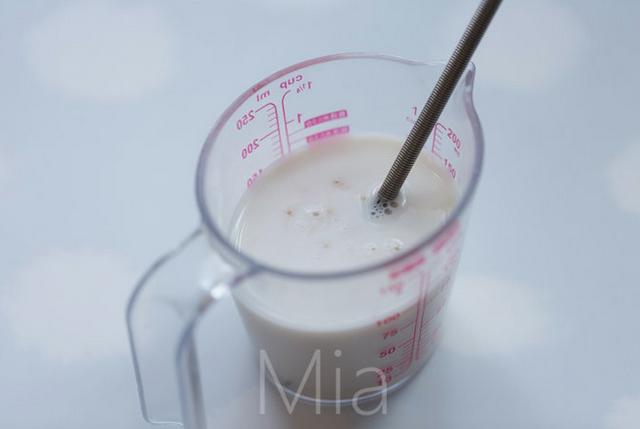 圖片[2]-包子的做法步驟圖 很少人知道的包餃子配方-起舞食譜網