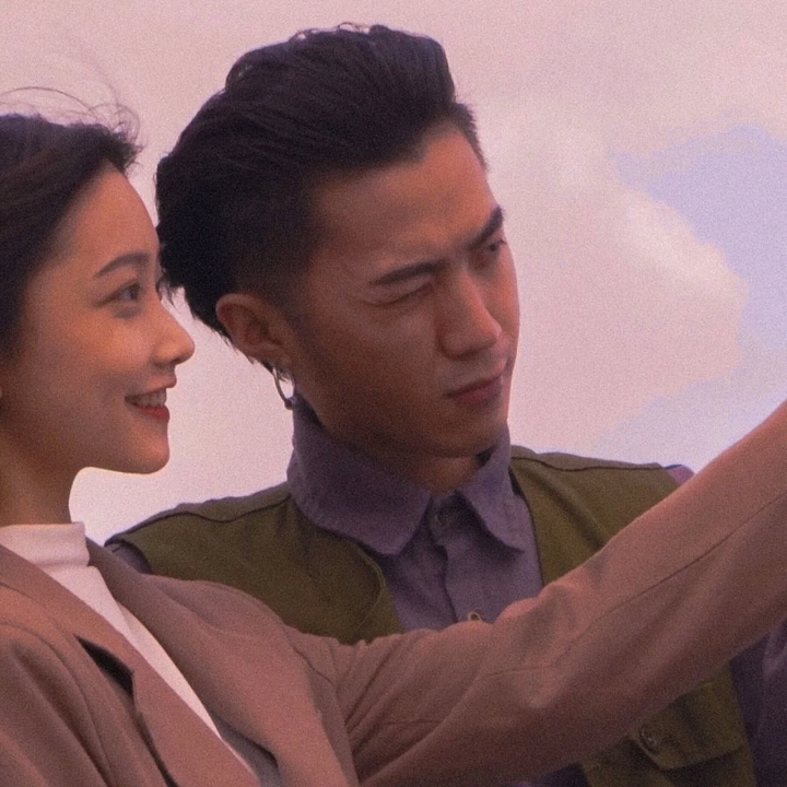超级温柔的神仙句子 发朋友圈的唯美句子图片