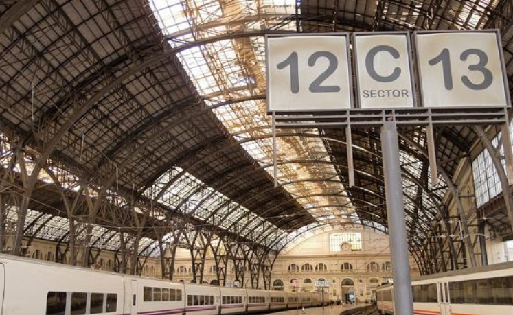 温州最有钱的男人？和全球140个国家做生意，曾