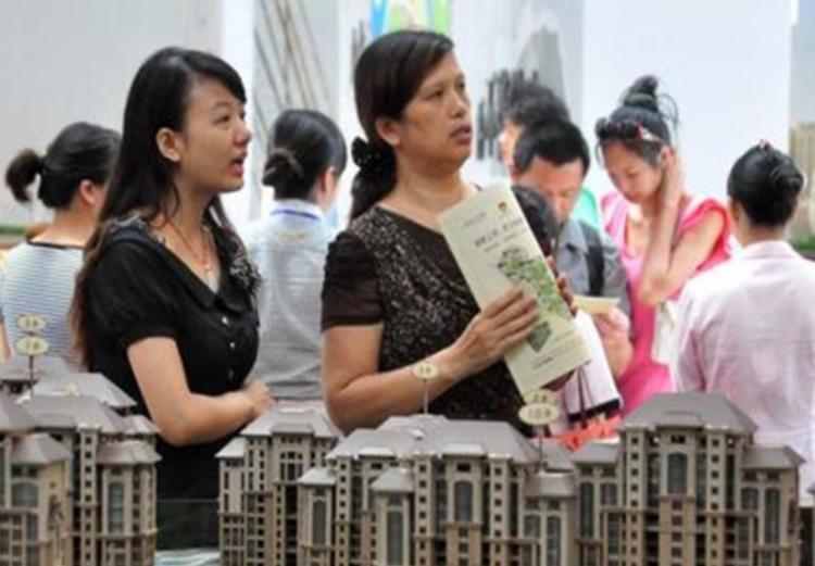 房贷是“越长越好”还是“越短越好”？专家：