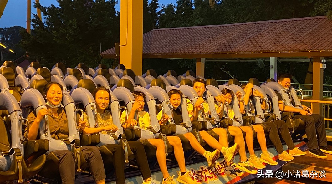 全红婵出现了！发50个字感言，享超级VIP待遇，穿国家队泳衣游泳