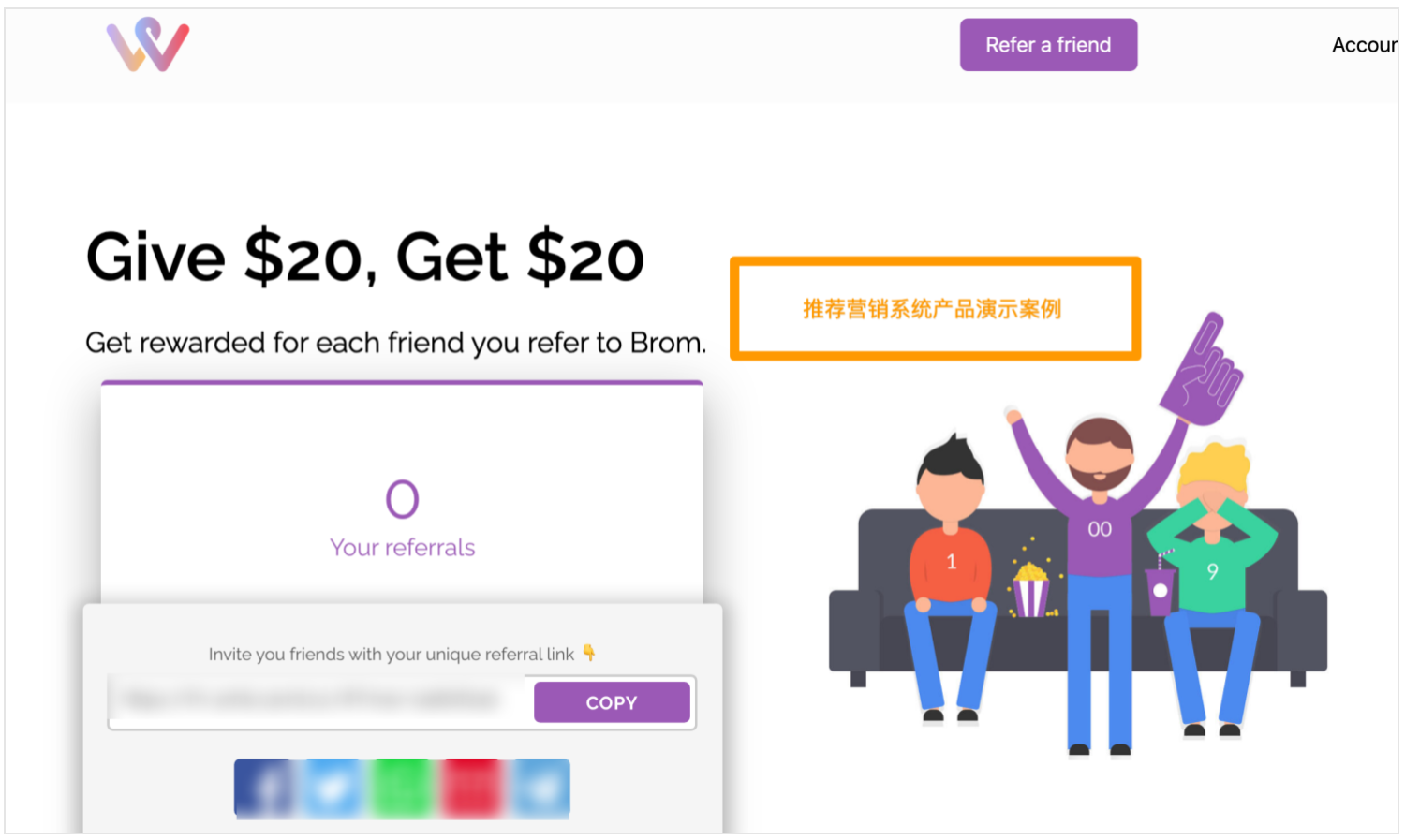 小伙自学编程做营销软件，从一开始就收费，现月入1.8万美元