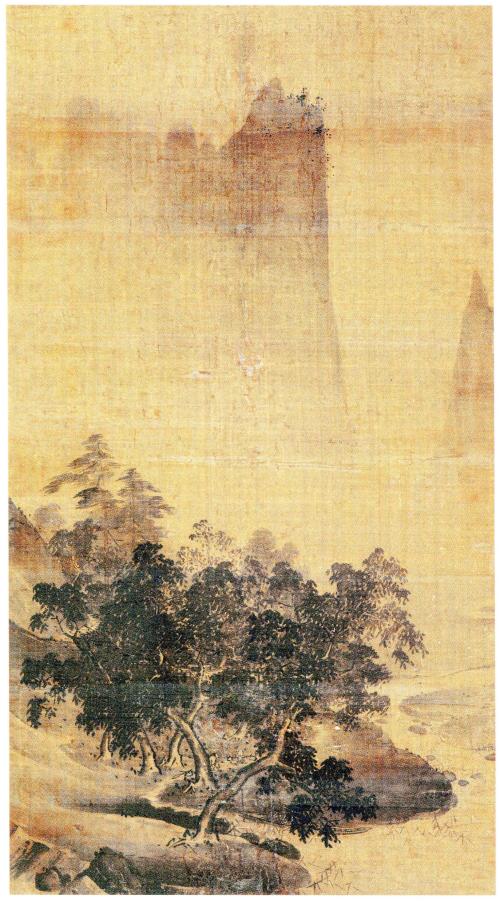 《宋词精选》222篇大全集-第20张图片-非凡网