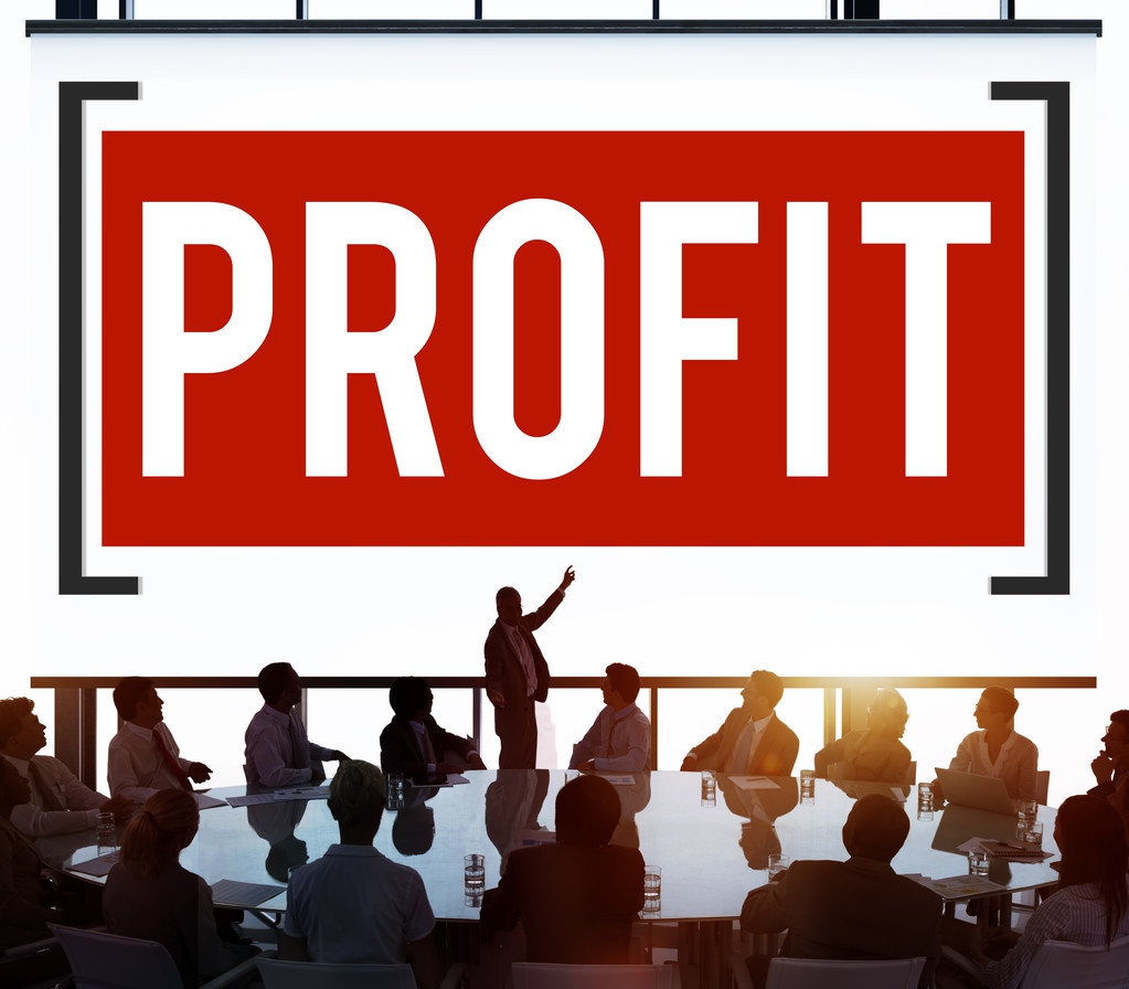 美国，后悔得太晚了