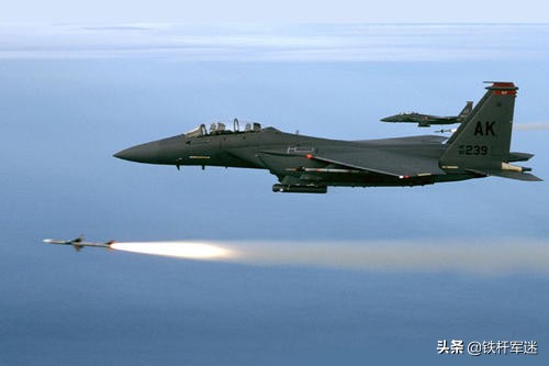 ��10�ܷ����պ���F15�Ͷ����ǵ���30֮������ͻ���