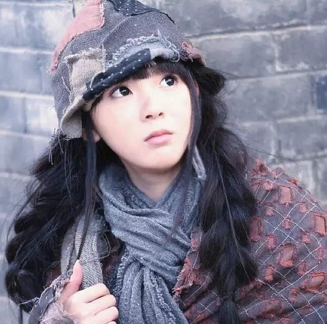 外表清纯无辜，内心却狠辣无情，这7位蛇蝎美人