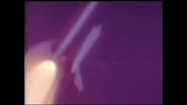 最慘航天事故，7位宇航員摔得粉身碎骨，NASA隱瞞關鍵信息‍