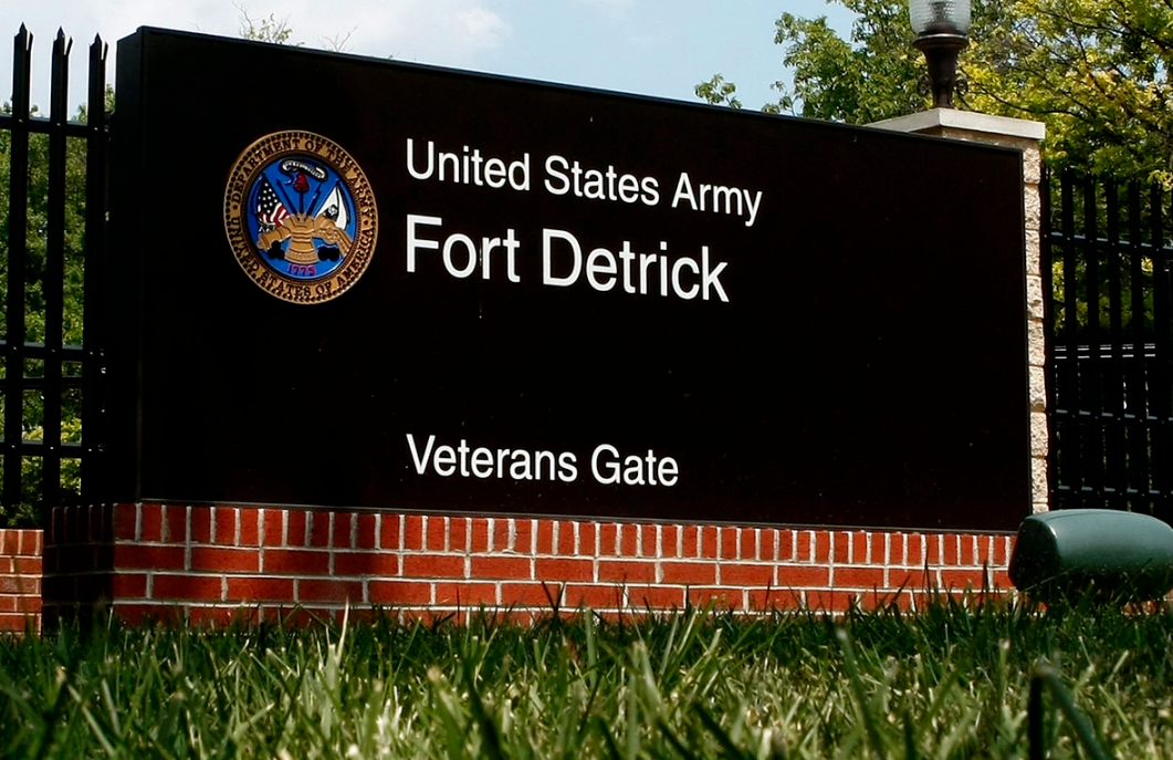 乌合麒麟抗美新作信息点拉满对美火力全开白宫还如何狡辩