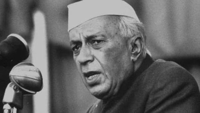 製造事端、碰瓷挑釁，是誰放任印度，使其成了國際巨嬰？