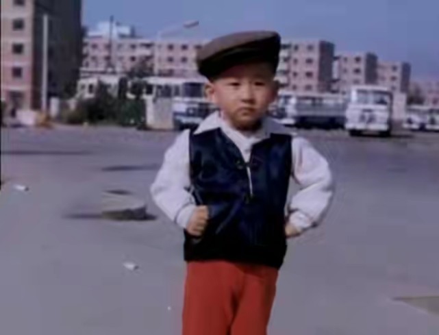 聽(tīng)云軒散了，郭德綱贏了？曹云金從6000字開(kāi)始改寫(xiě)的人生