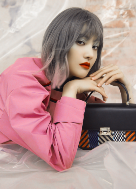 爽子税务调查有结果了？粉丝发文提醒理智看待