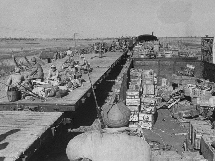 1950�꣬�Ͻ��յ�̨��ʱ����һ��ʲôģ����