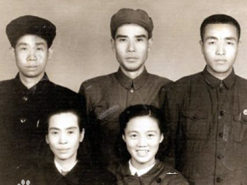 ë����ֶë���ɣ�Ϊ��ȥ�����⻷���գ����Լ��ɵ�����ҵ001