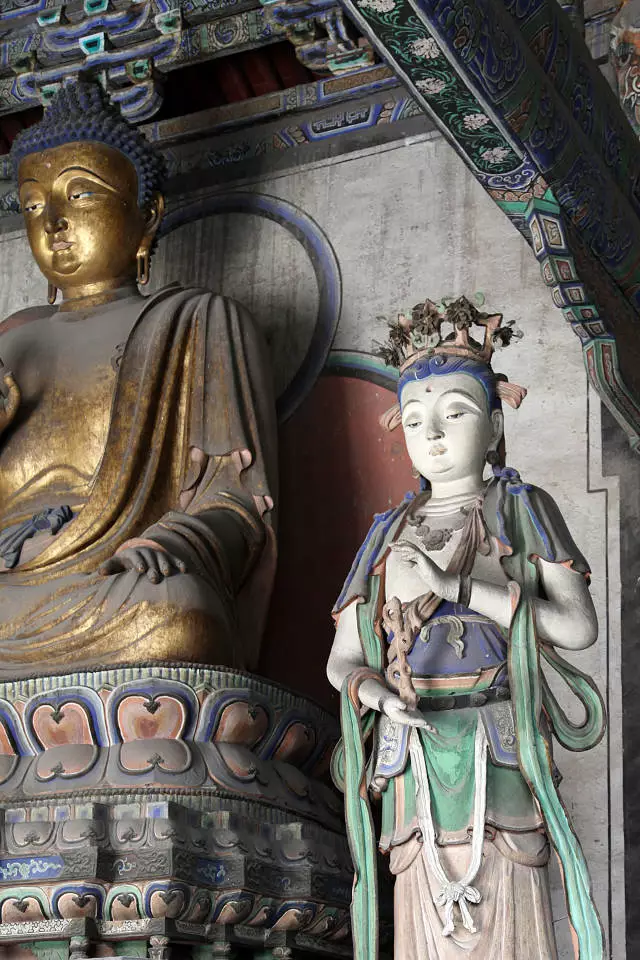 �ƻ��£��������