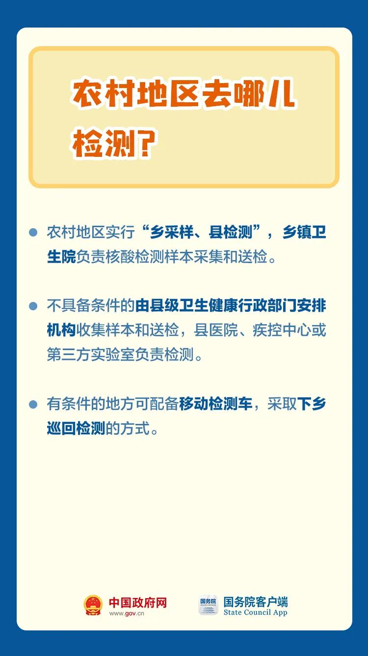 طר