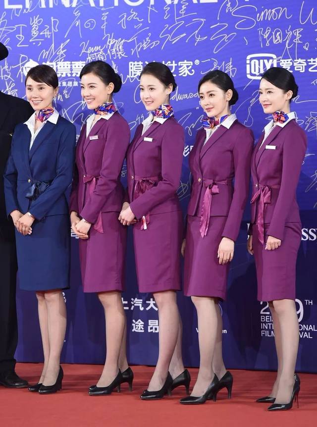 万米高空，零下四十度，极度缺氧，看《中国机