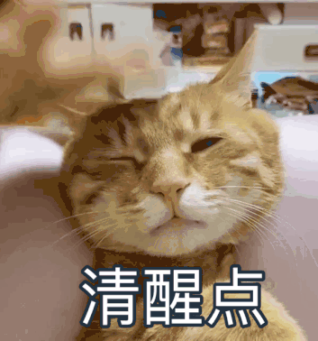做自媒体想月入过万，就要做好以下这6点