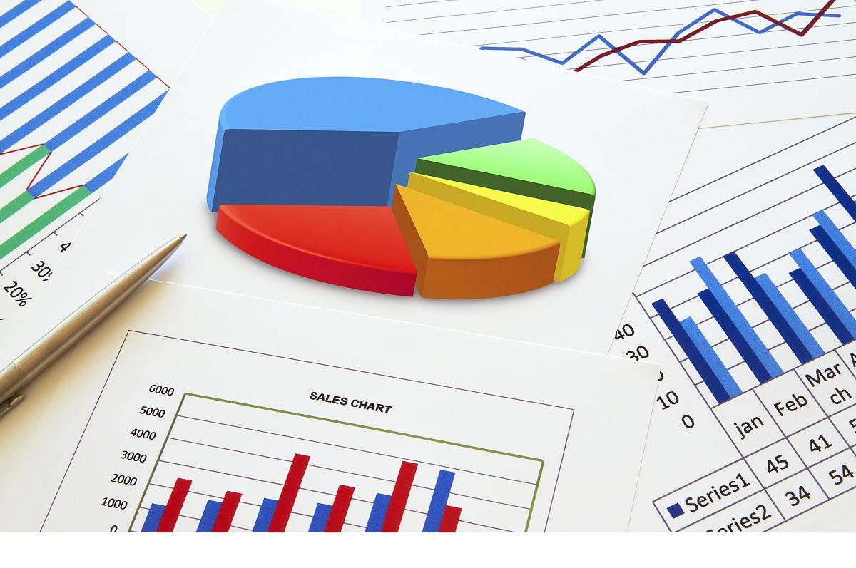 京东新店怎么引流与稳步增长