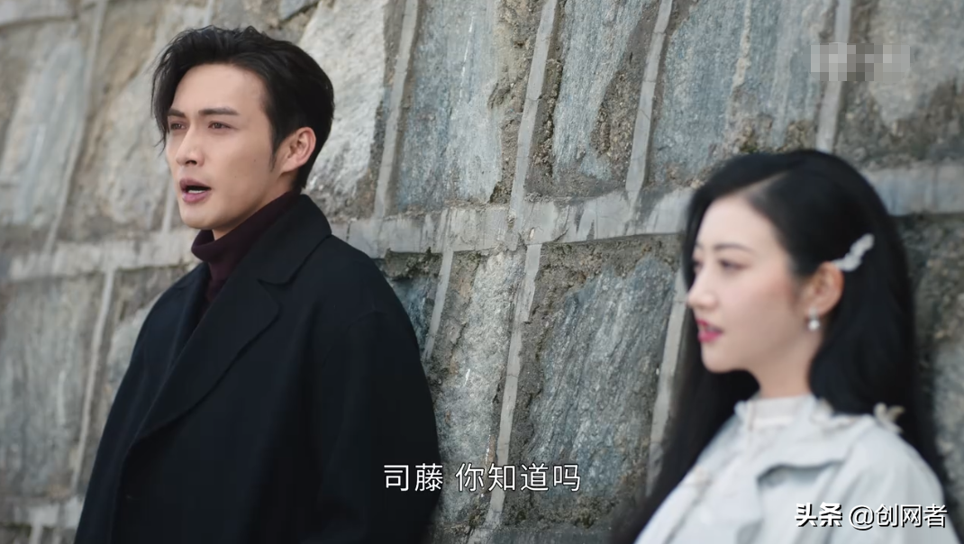 Sign off one day, " Si Teng " seek to live on desire very strong