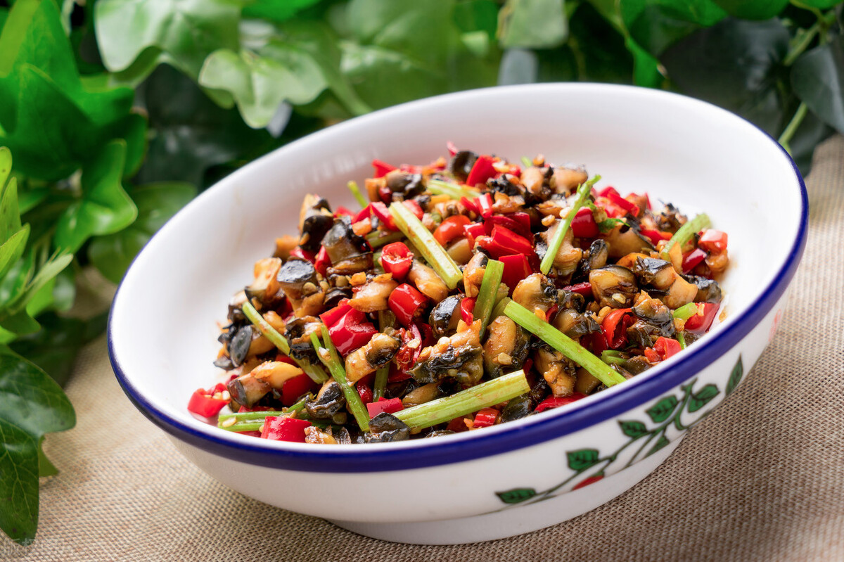 ��ϴ���ݣ���Ҫֻ����Σ����һζ�ϣ����ݿ���ɳ���ֿ��ֳ���