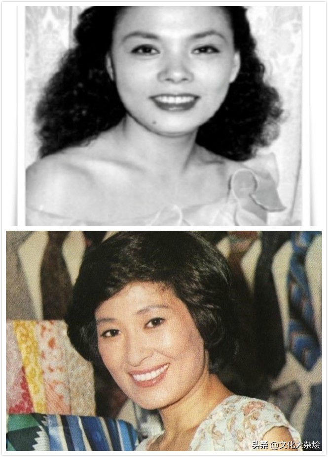 谁说女明星之间没有真正友谊？两位韩国国民妈妈的友谊超过50年