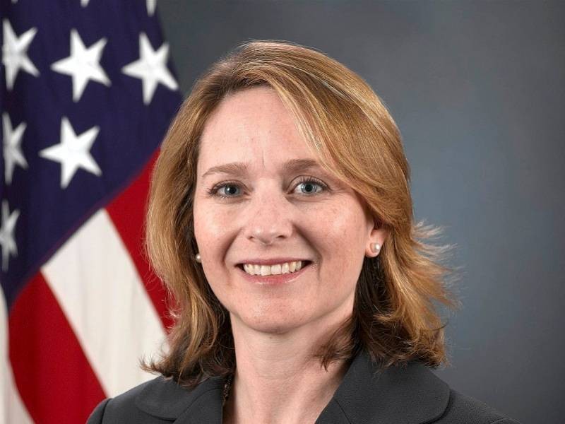 ��Ȱ˵���ԡ���ʧЧ��������ʼ�۶�������й�ֻ��Ҫ����һ����