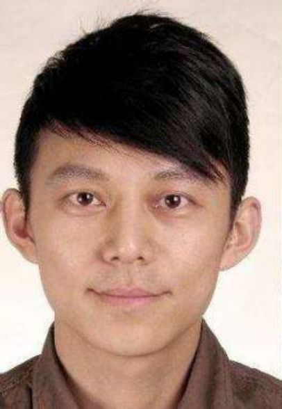 “冻龄”都是骗人的！林志颖何炅的真实模样，皮肤苍老憔悴像大叔