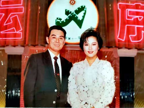 四川旅游：走近泸定桥圆童年电影情结（图）