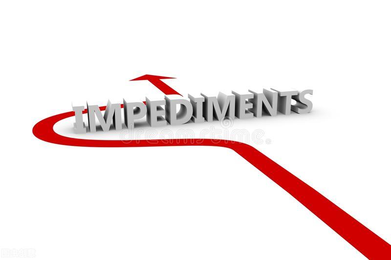 7月自媒体心得，20句让你受益的话，明白人都懂