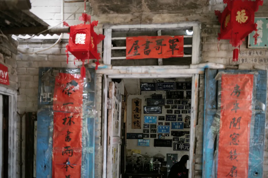 重庆旅游惊!竟然有人说重庆不适合旅游?