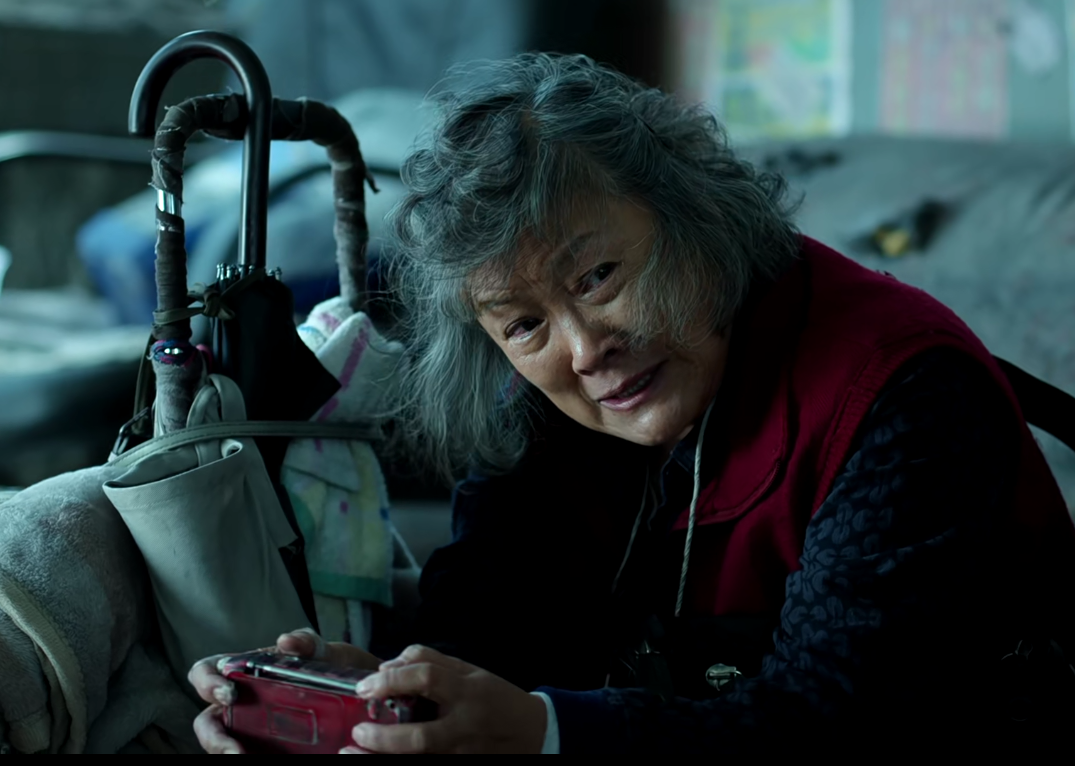 连续3天收视第一，湖南卫视新剧要火，可惜星二