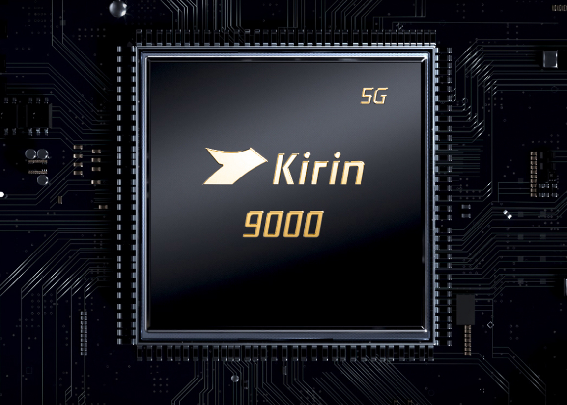 買新手機，在處理器上你需要了解的方面（新增功耗）