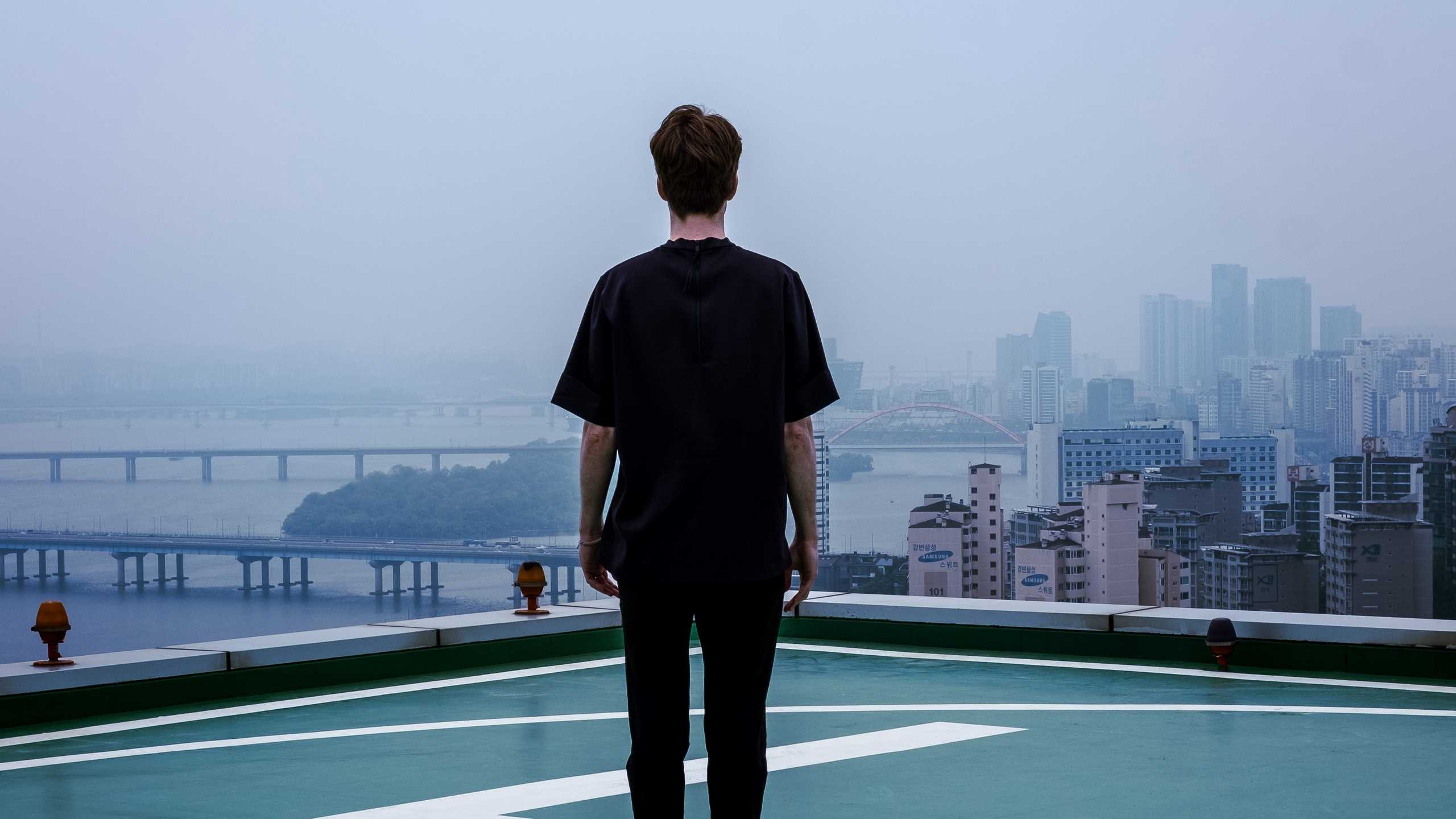 人生感悟的经典句子 命运不会偏爱谁，就看你能够追逐多久，坚持多久图片