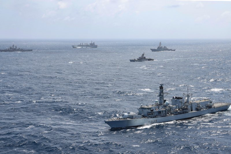 Ӣӡ�����ִ��Ϻ����������Ӹ��ӣ��й��ν⣿���ˣ����ڵ�ָ·