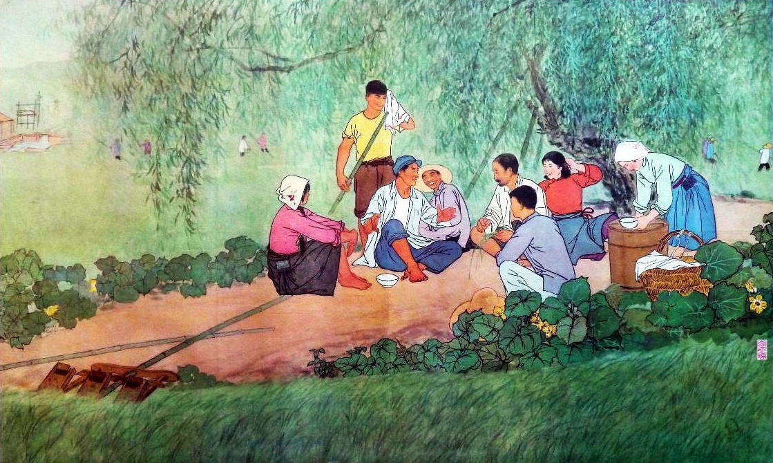 怀旧年代图片 怀旧年代图片素材大全