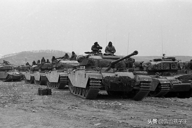 ����½��ʷָ���������ϳ����������ӴӴ˱��Ծ��˵��ٶȱ�����