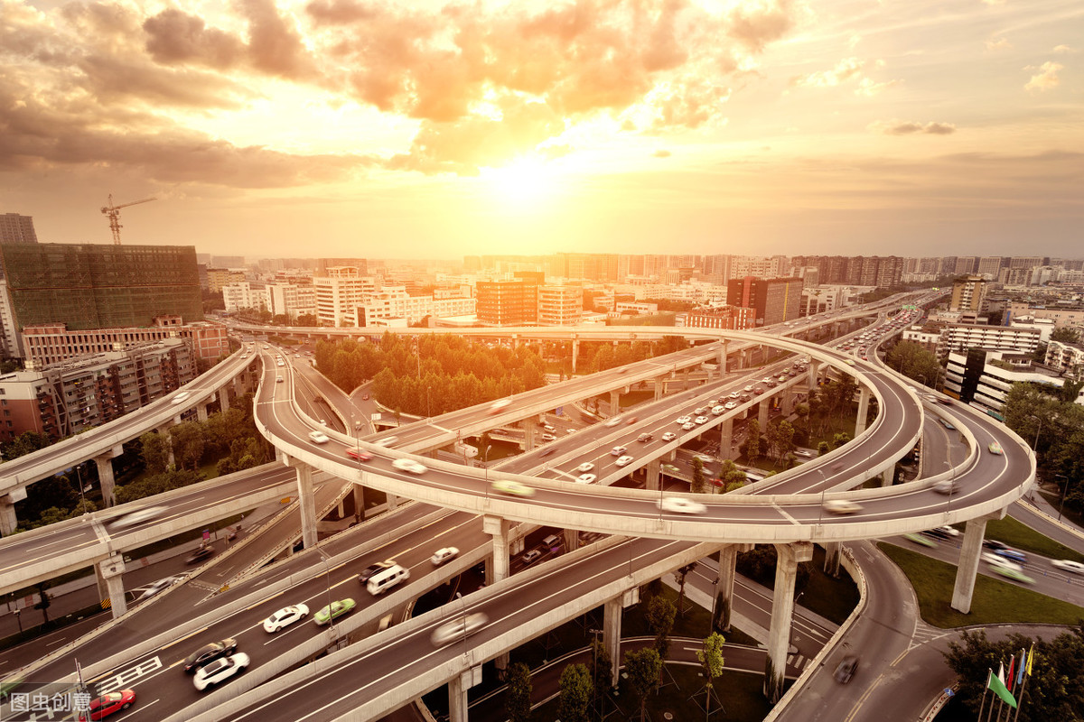 PE230倍，被14家券商给予“买入”评级，“祁连山