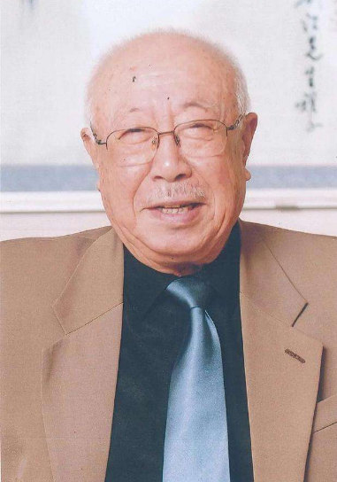 回顾2020年去世的10位老艺术家，于蓝99岁，陈木胜才58