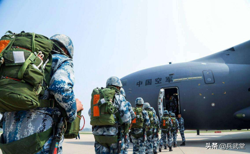 ������20�¾ɺ����Աȣ�WS20ֻ�ܽ���ͺģ���������C17