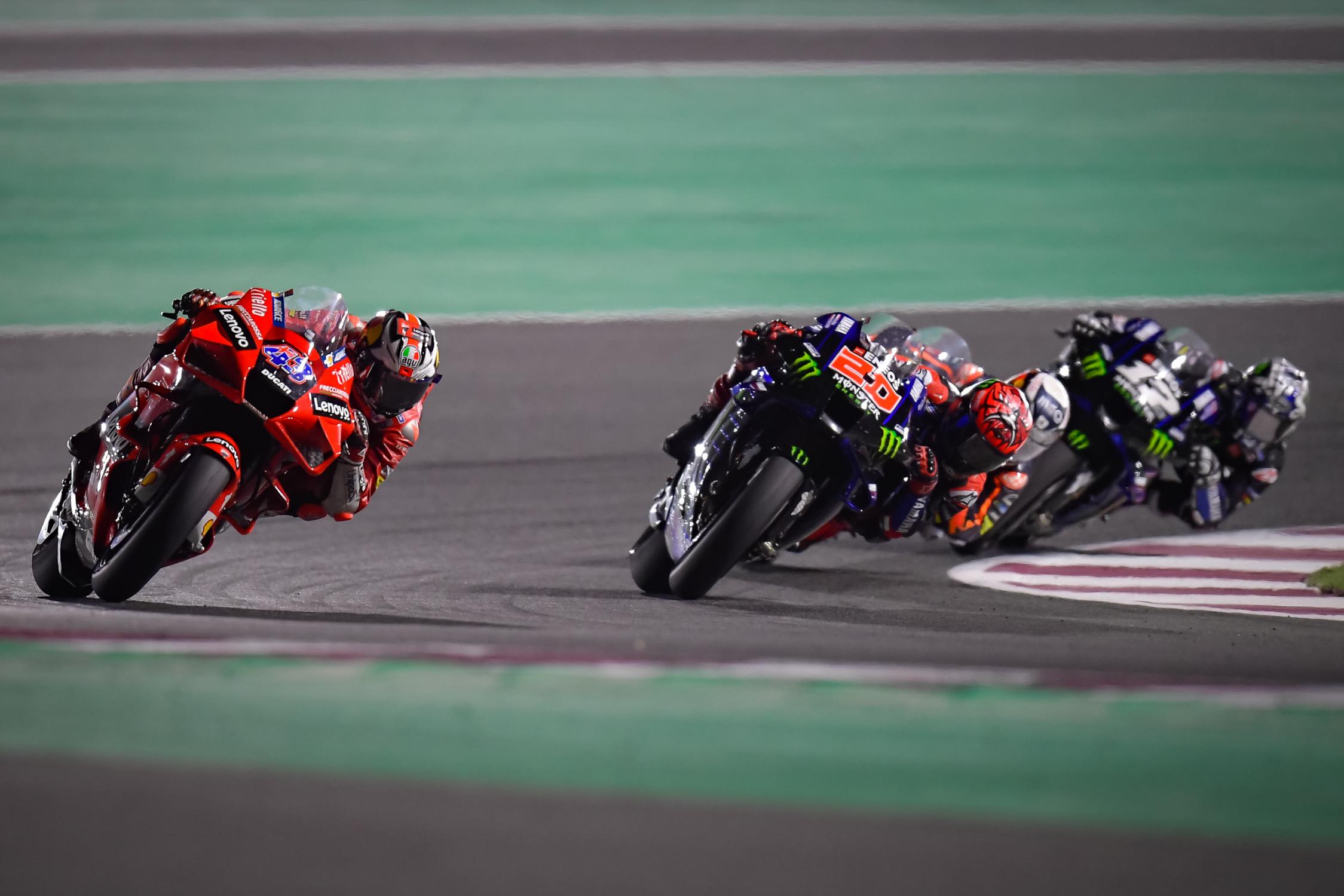 petronas srt车队2021底结束营运