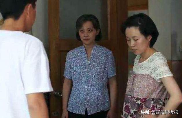 化妆师迷上演戏，求导演半月后出演《父母爱情