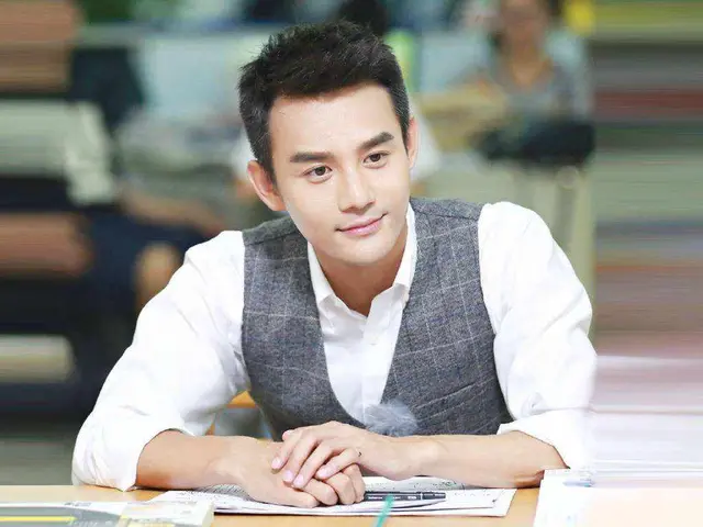 网红辛巴的毁灭之路，2月份高调捐款1.5亿，4月份