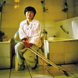 如果李文亮医生使用中医药治疗，结果会不会不一样？