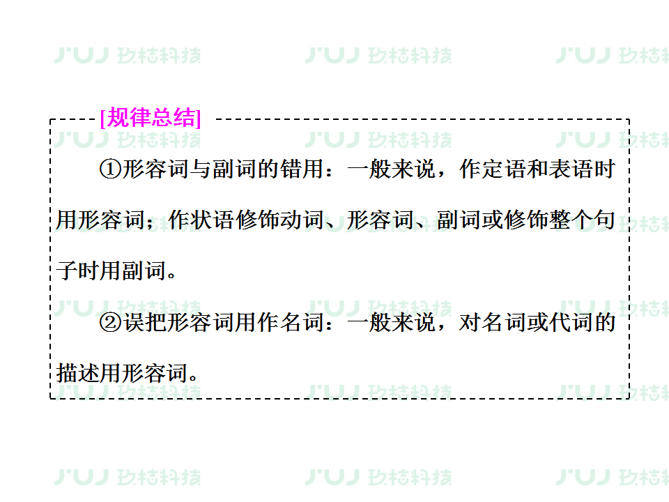 ս2021߿ӢָϰרѵͶĸĴ