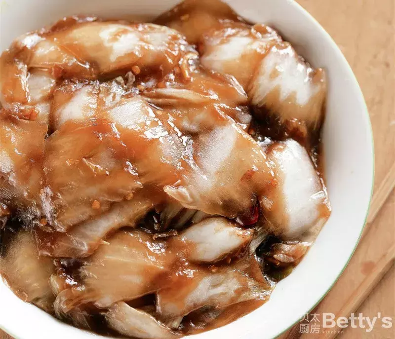 掌握这3种家常烹饪技巧,啥菜都能搞定!-第3张图片-农百科 掌握这3种家常烹饪技巧,啥菜都能搞定!-第3张图片-农百科