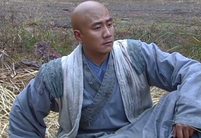 朱元璋乞討時(shí)差點(diǎn)餓暈，一老人給了他一碗菜湯，登基后他怎么報(bào)答
